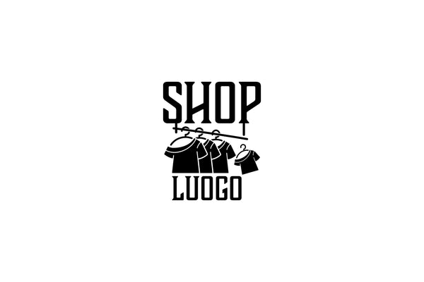 Shop Luogo